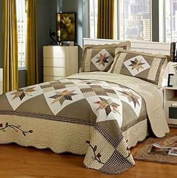 61ZD7WAvpGL._AC_UF350,