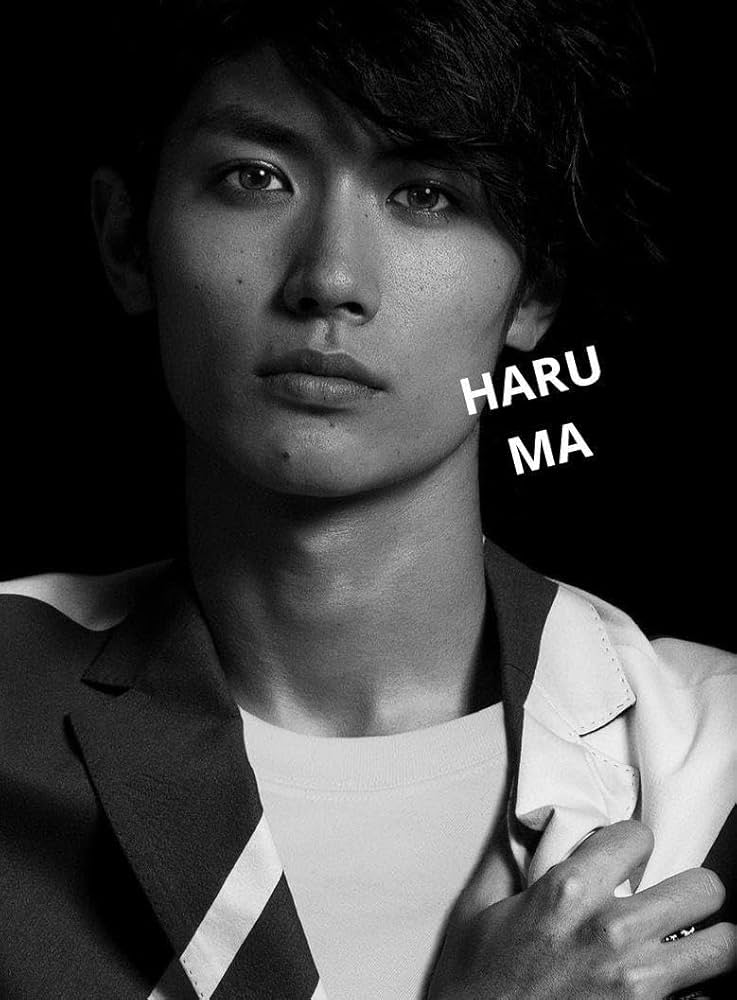 Amazon.co.jp: 三浦春馬 HIRO KIMURA写真展 HERO2 図録グロスタイプ