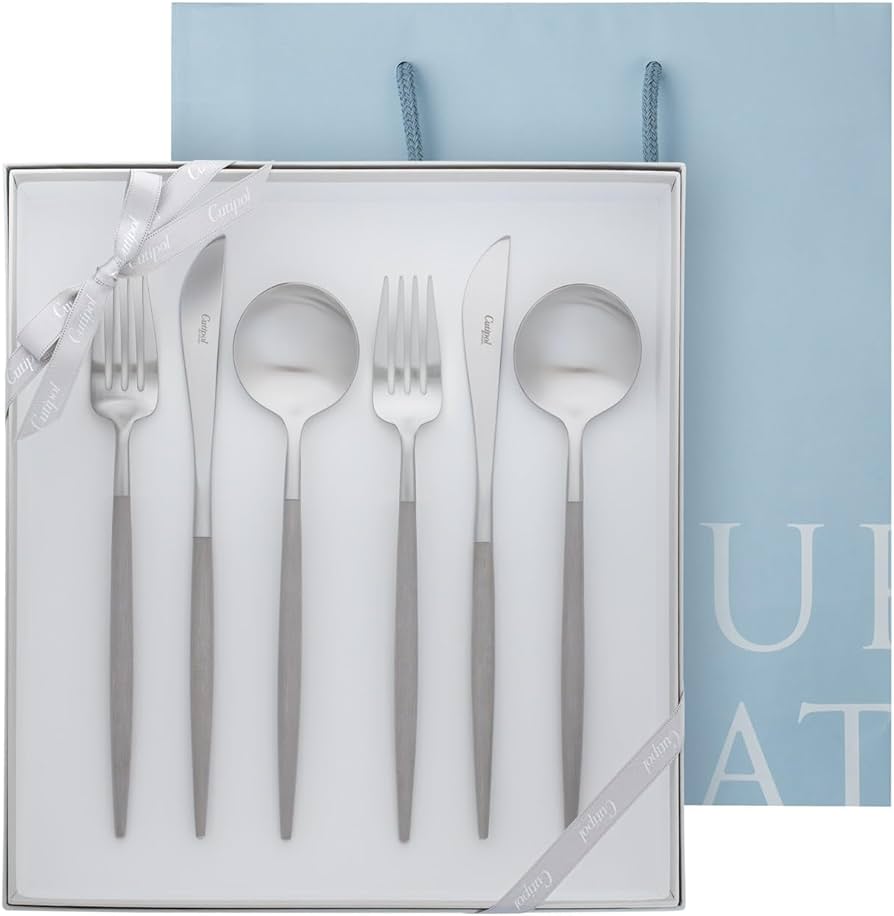 Amazon | 正規品 クチポール(Cutipol) GOA ウォームグレー/マット