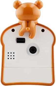 61ZF1MWLIrL._AC_UF350,