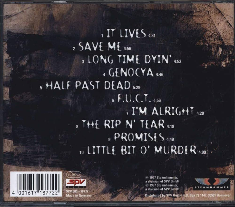 Amazon.co.jp: From the Underground and: ミュージック