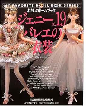 61ZFYSNGBBL._AC_UF350,