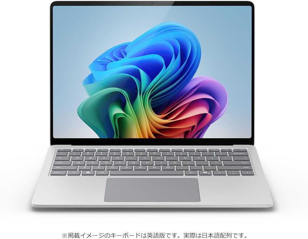 Amazon.co.jp: マイクロソフト Surface Laptop（第 7 世代） 13.8