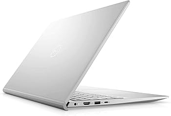 Amazon.com: Dell Inspiron 15 5505 15.6” FHD Thin and Light Laptop