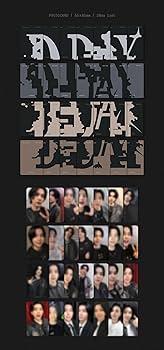 61ZG9SXtv0L._AC_UF350,