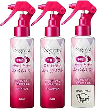 61ZKEQx+UHL._AC_UF350,