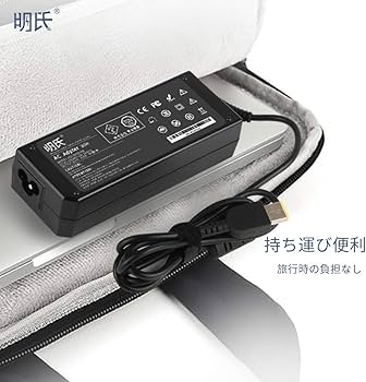 Amazon.co.jp: 明氏 LENOVO レノボ ThinkPad L540 L450 L440 E450 90M