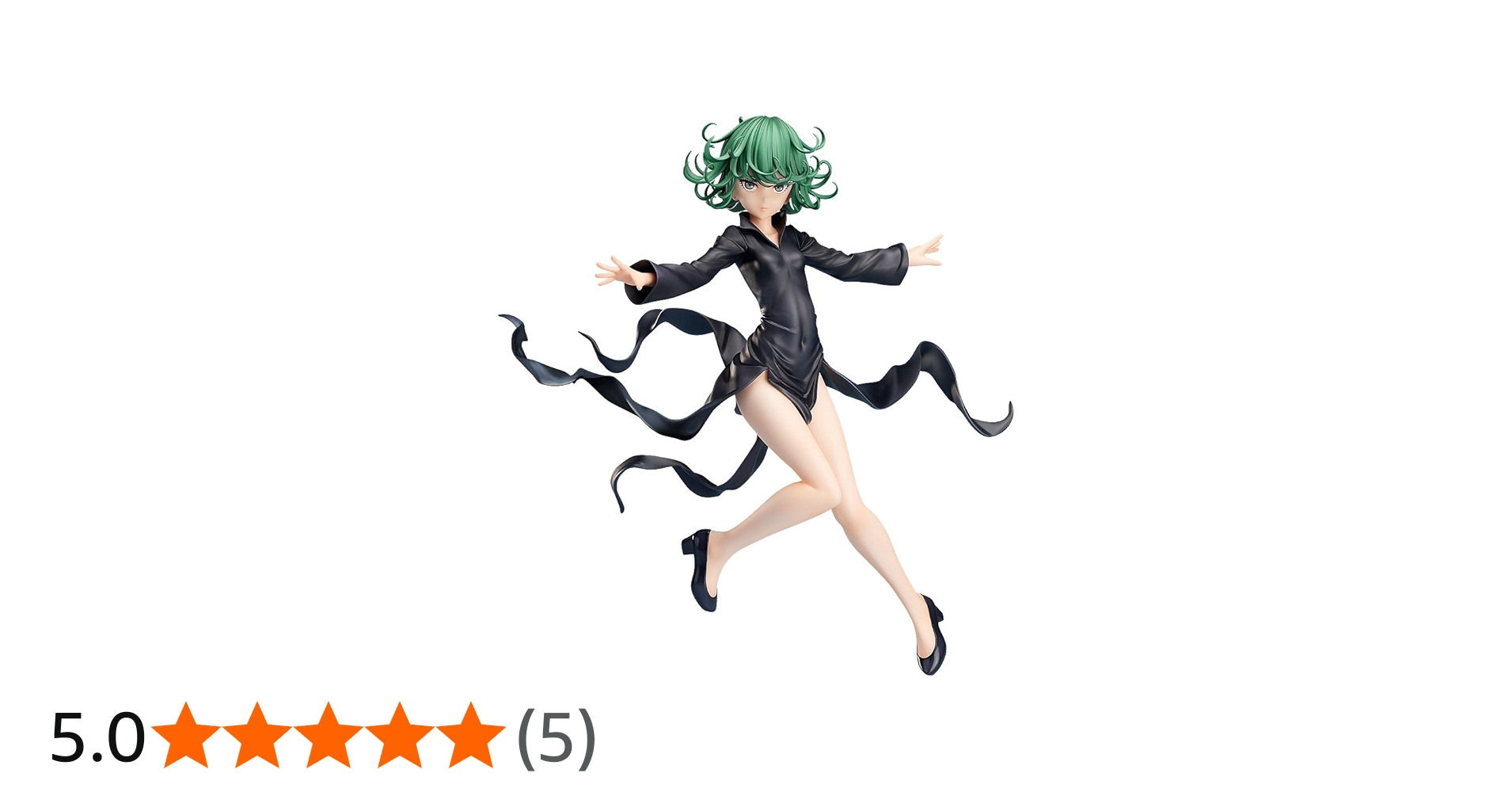 61ZJiEhzoGL.jpg_BO30,255,255,