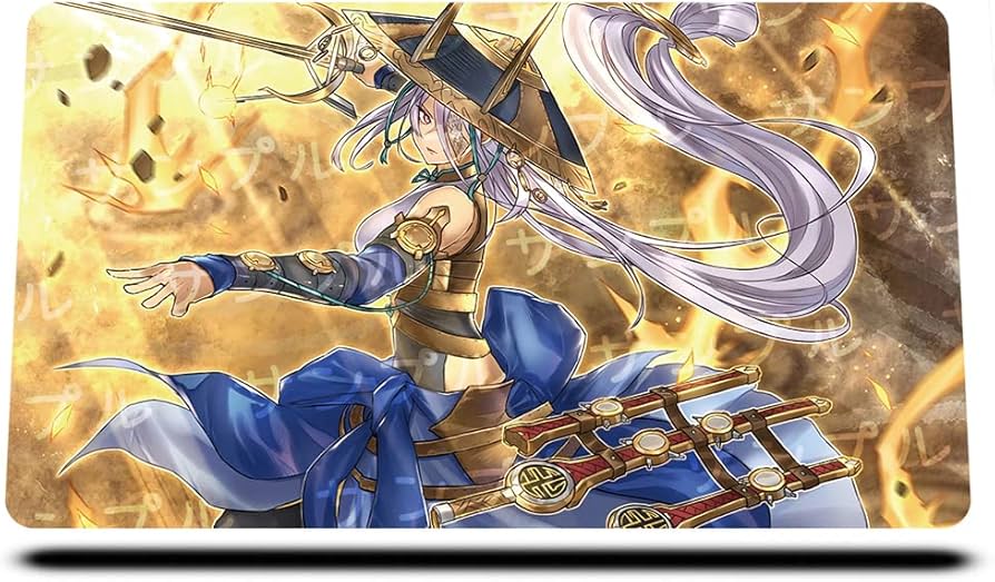 PSA10 連番 妖眼の相剣師 2枚セット プリズマティックシークレットレア