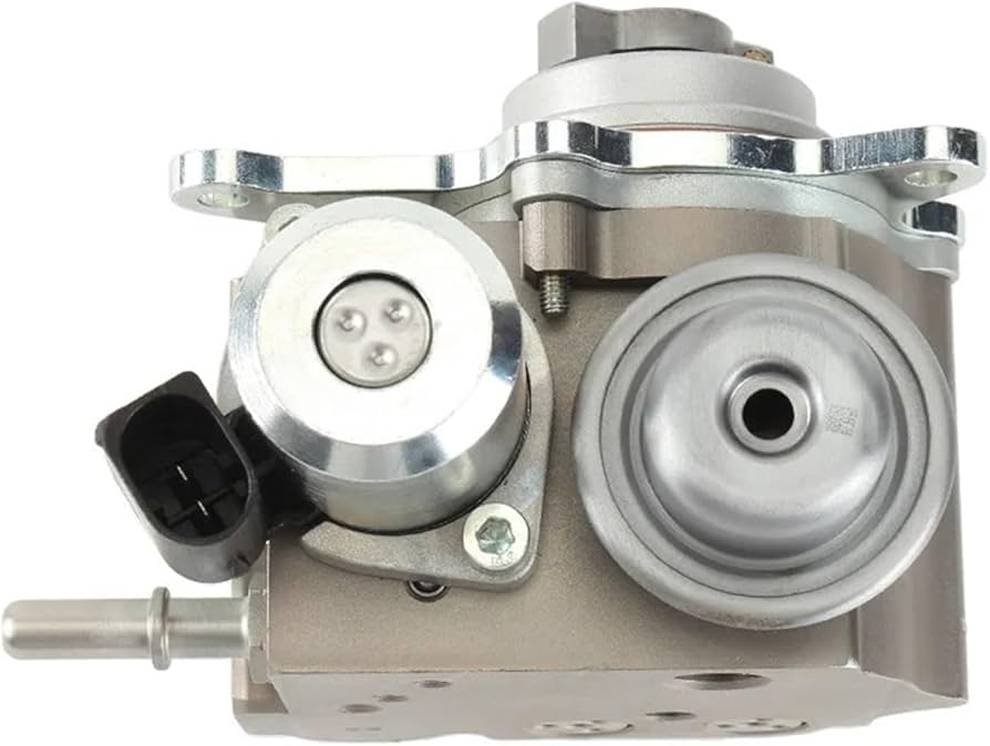 Amazon | 高圧燃料ポンプ 13517573436 、BMW MINI Cooper R55 R56 R57