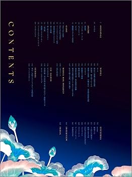 61ZM2x3opaL._AC_UF350,