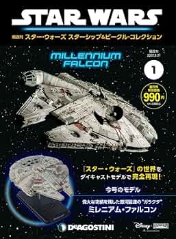 61ZNWcAGjML._AC_UF350,