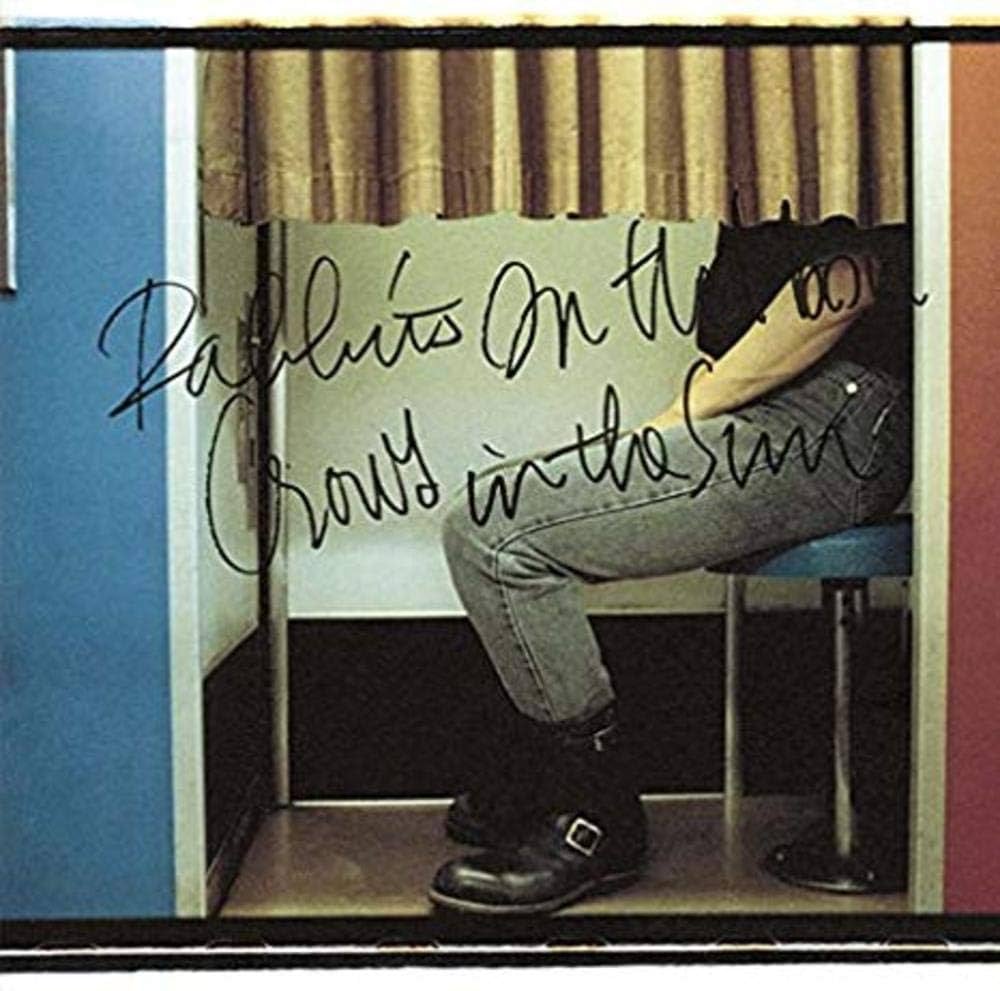 Amazon.co.jp: 人にはそれぞれ事情がある - 真島昌利: ミュージック