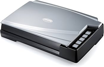 Amazon | サンワダイレクト A3 ブックスキャナー 非破壊 自炊 東芝製