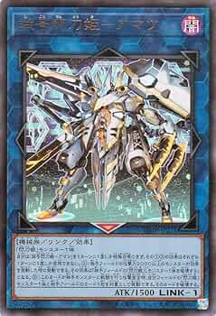 61ZP9TGsUXL._AC_UF350,