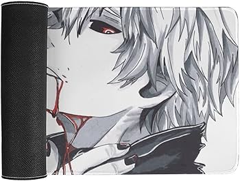 東京喰種プレイマット、デスクマットアイテム 2026年最新】喰種 プレイ