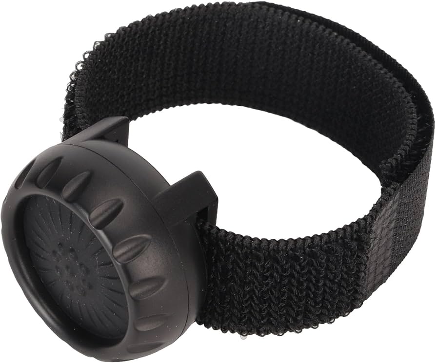 Amazon.co.jp: Vbestlife Zello 用ワイヤレス PTT ボタン スイッチ