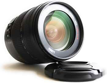 61ZPKPlx-iL._AC_UF350,