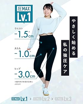 Amazon.co.jp: [Belmise] 3枚＋1枚 セット購入で実質“1枚無料