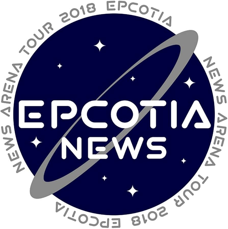 Amazon.co.jp: NEWS ARENA TOUR 2018 EPCOTIA(DVD初回盤) : NEWS: DVD