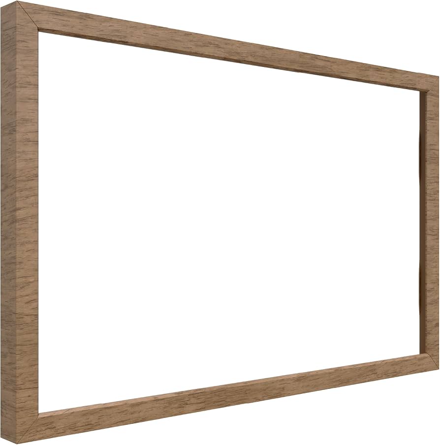 Amazon.co.jp: Echo Show 15 (第2世代 2024年発売) 用フレーム (Made