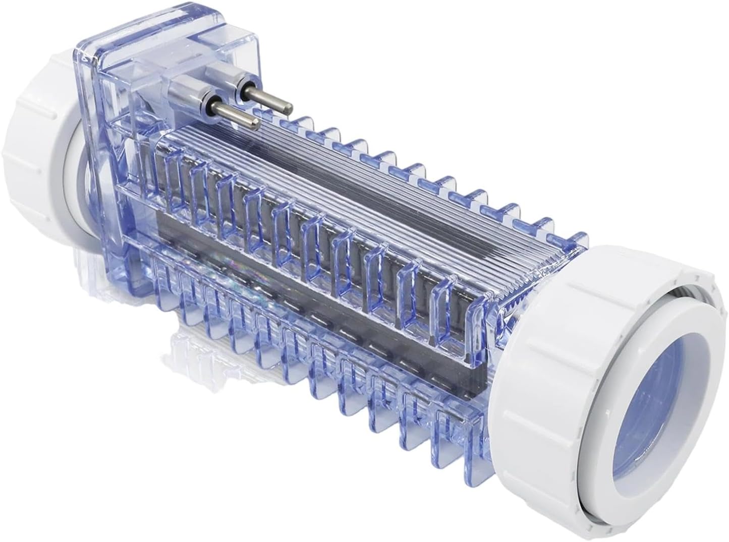 ミルコ・クロコップ私服写真ほぼB4大判写真 ミルコ・クロコップ私服