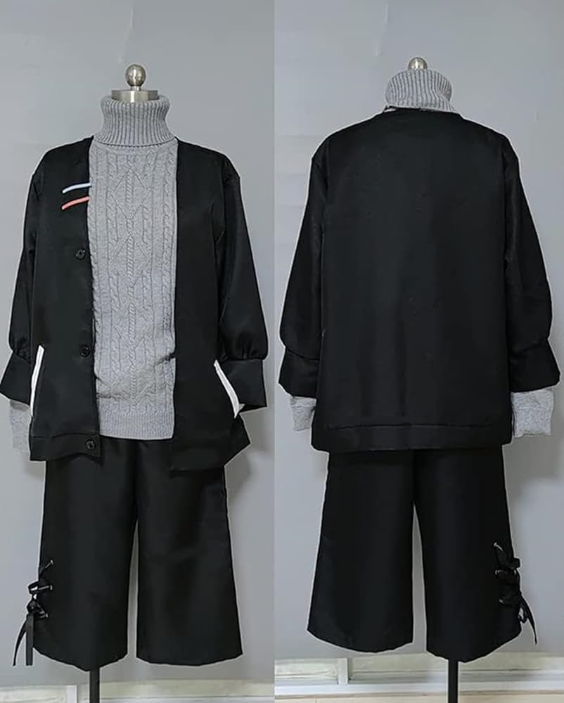 Amazon.co.jp: [Keep GOIN G] バーチャルYouTuber VTuber にじさんじ叶