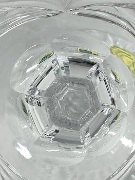 Amazon.co.jp: Lausitzer Glas ラウジッツァー グラス ドレスデン