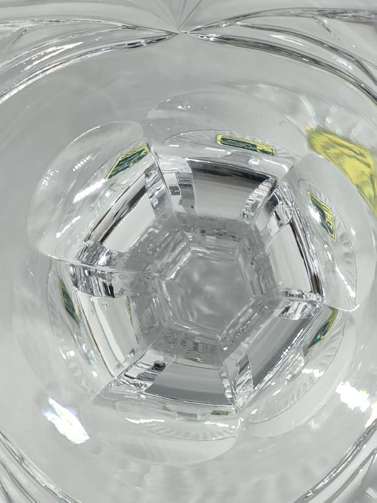 Amazon.co.jp: Lausitzer Glas ラウジッツァー グラス ドレスデン