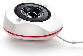 Amazon.com : Datacolor Spyder X Elite – Monitor Calibration
