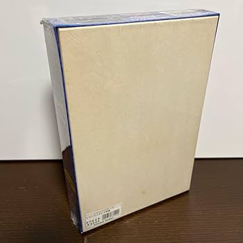 未開封 ライオジュニア ブラックバージョン 入り ジグソーパズル