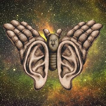 Amazon Music Unlimitedで八十八ヶ所巡礼を聴く