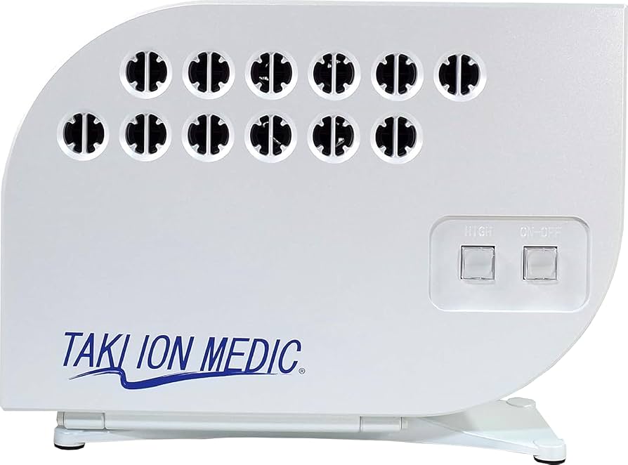 Amazon | 滝風(たき)イオンメディック [TAKI ION MEDIC] 医療用物質