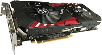 Amazon | 玄人志向 ビデオカードGEFORCE GTX 1080搭載 GF-GTX1080-E8GB