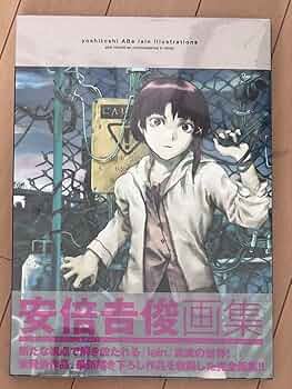 61ZYSMjy4-L._AC_UF350,