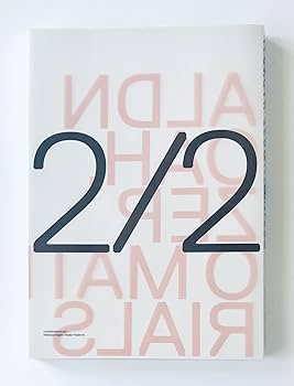 Amazon.co.jp: ALDNOAH.ZERO アルドノア・ゼロ MATERIALS 2/2 TV