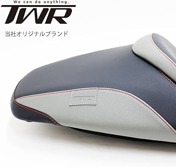 Amazon | TWR製 2018年式以降モデル TRICITY125 （SEL4J） /155（SGA9J