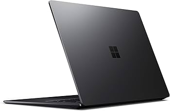 Amazon.co.jp: マイクロソフト Surface Laptop 3 15インチ/ Office H&B