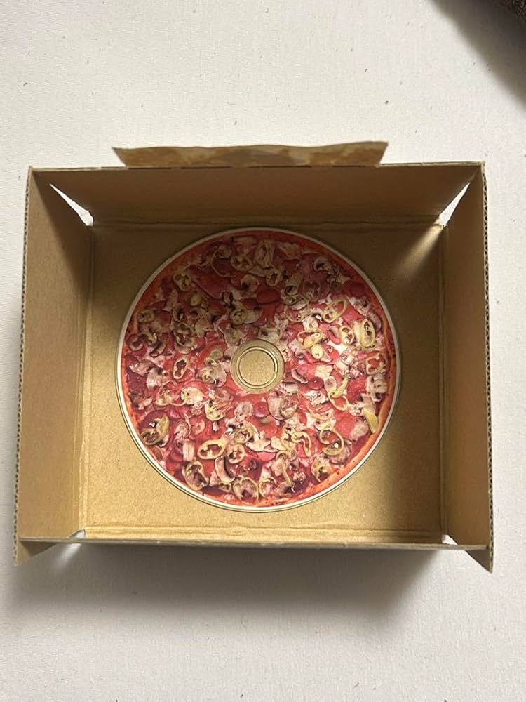 Amazon.co.jp: BAD HOP ALL DAY badhop cd 初版 : おもちゃ