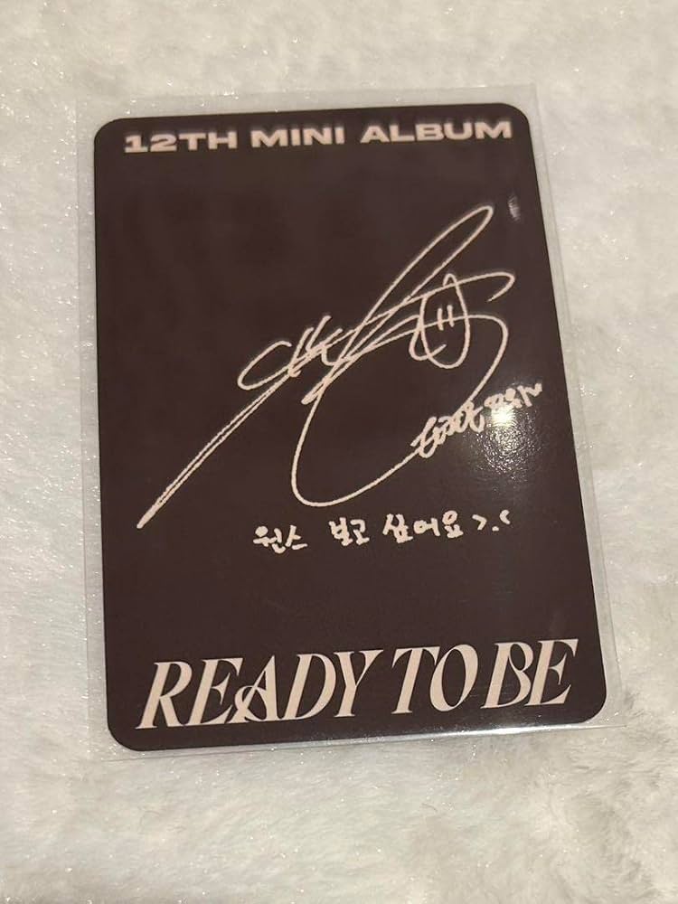 Amazon.co.jp: twice ツウィトレカ : おもちゃ