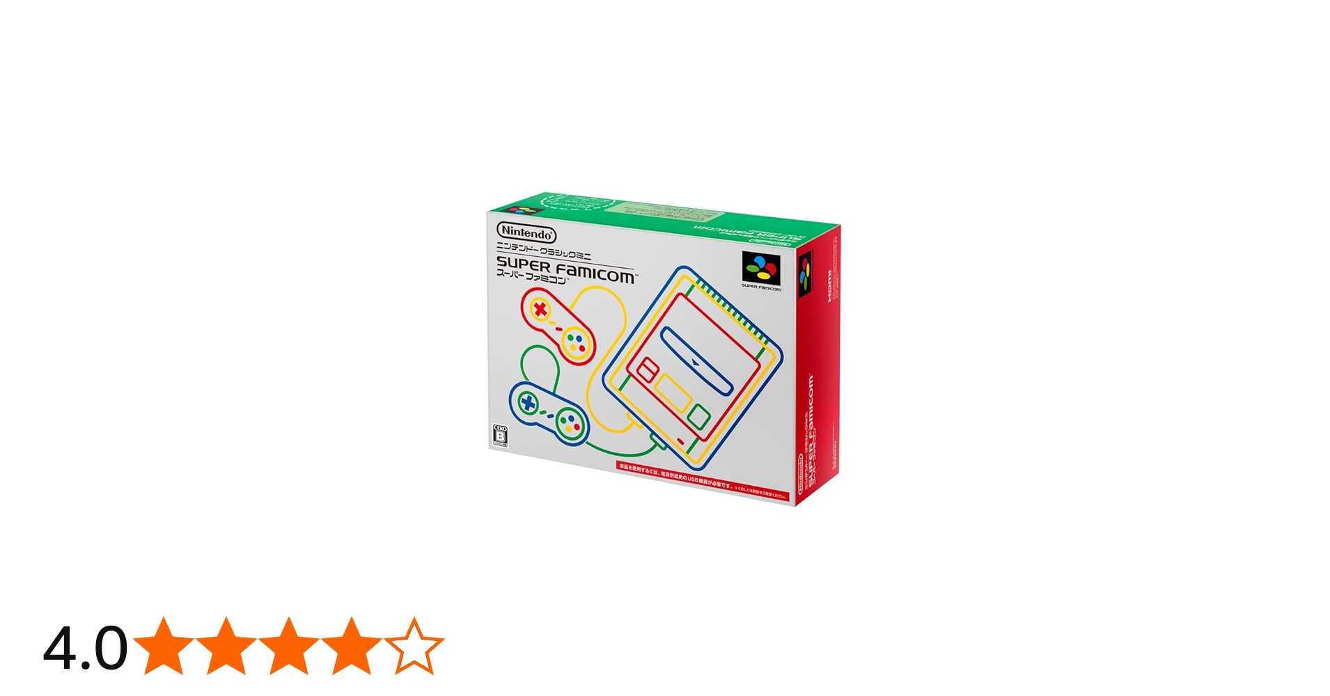 61ZbZyVxmzL.jpg_BO30,255,255,