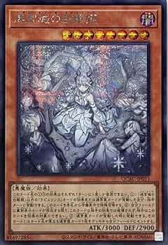 61ZbuXQvaLL._AC_UF350,