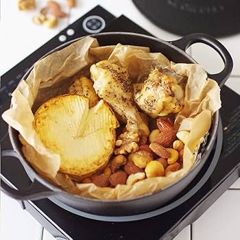 61ZdSkWLO5L._AC_UF350,