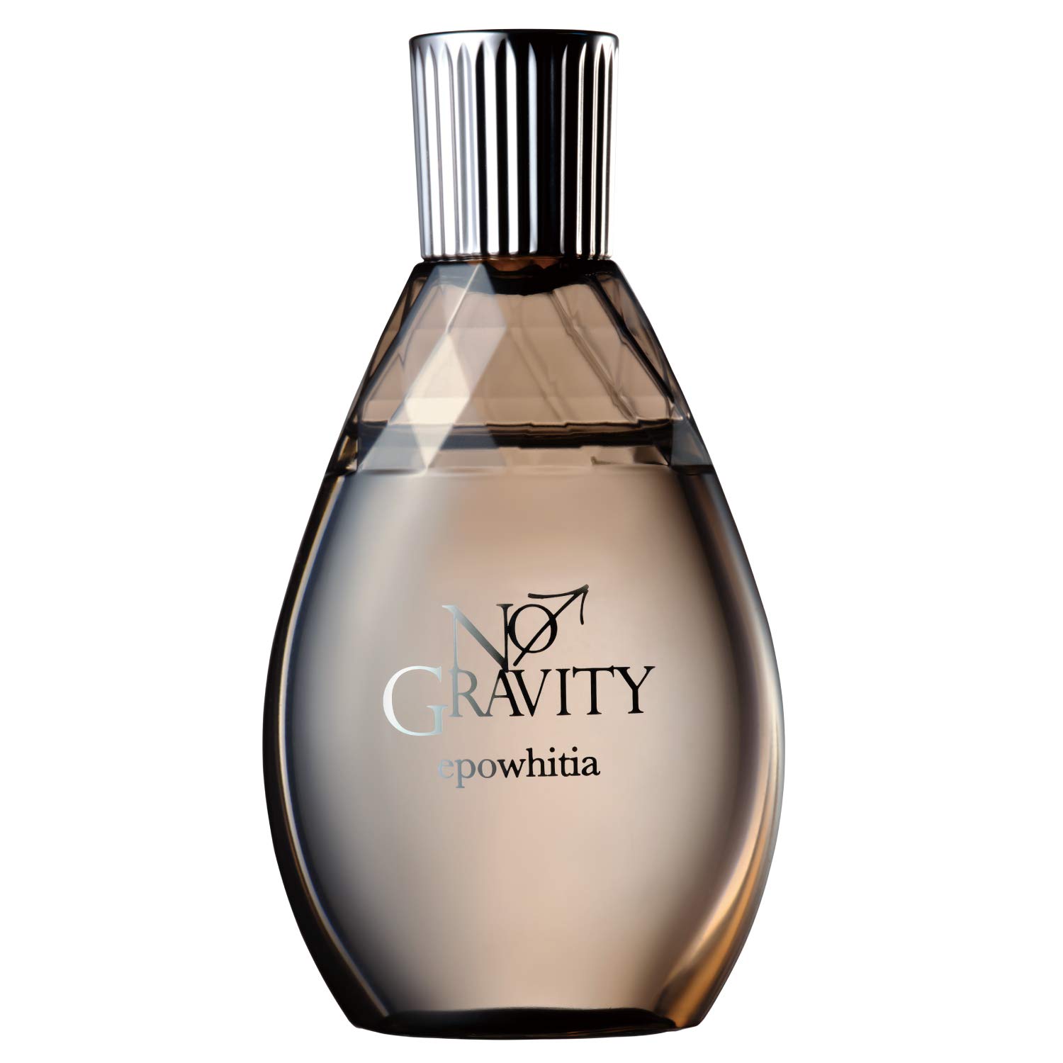 Amazon.co.jp: エポラ エポホワイティア 美容液/原液 (馬 プラセンタ