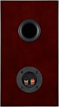 Amazon.co.jp: ソニー スピーカーシステム (2台1組) ハイレゾ対応 SS