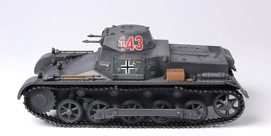 61ZeOz6QtGL._AC_UF894,