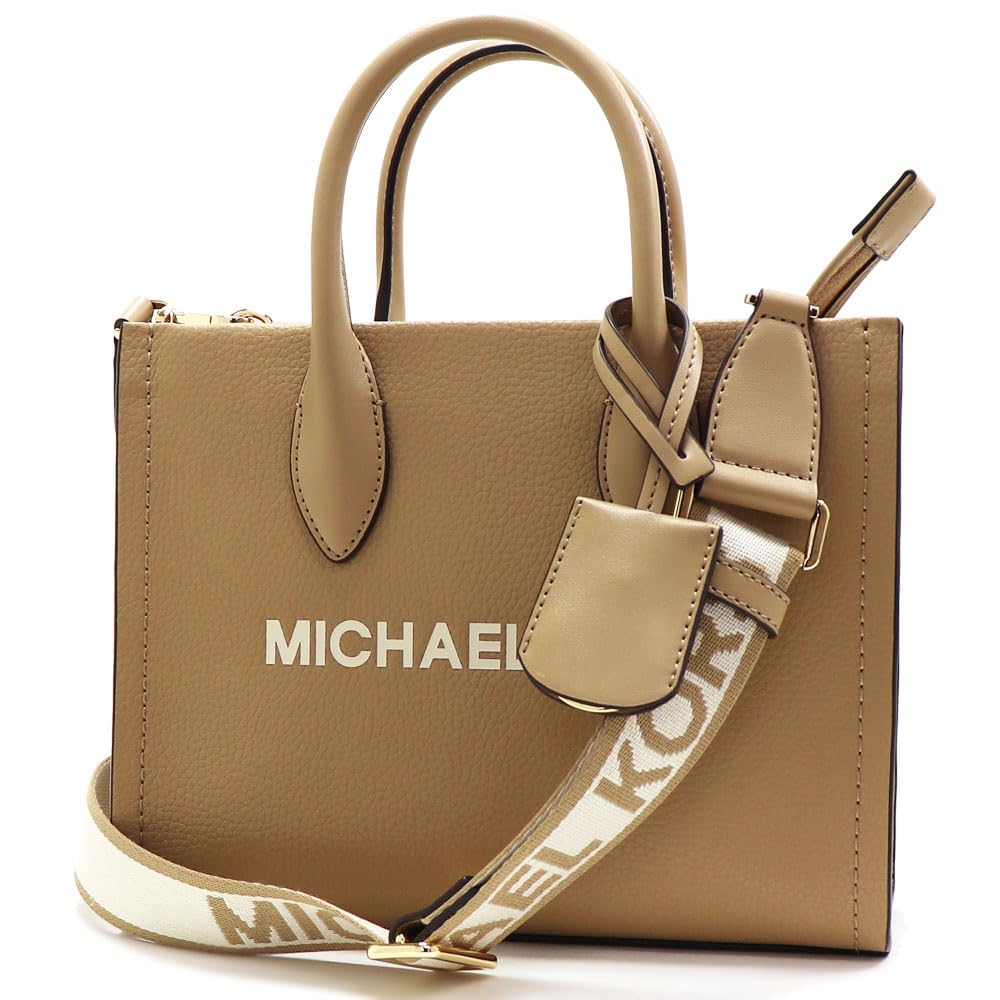 Amazon | [マイケルコース] バッグ(ショルダーバッグ) 35S4G7ZC5L