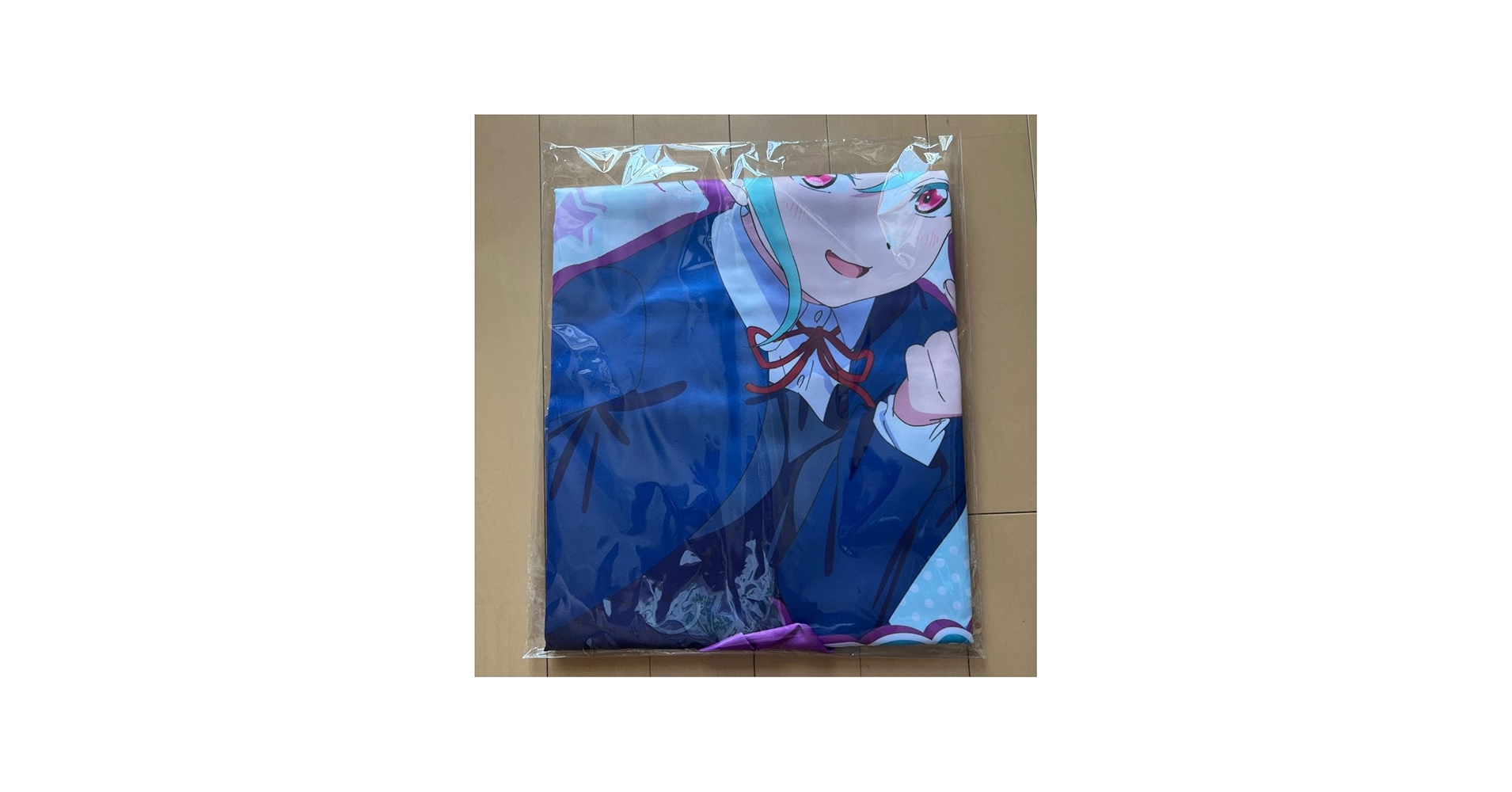 Amazon.co.jp: ラブライブ スーパースター Liella! 鬼塚冬毬 法被