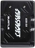 Amazon.co.jp: バートル バッテリー 17v 最安値