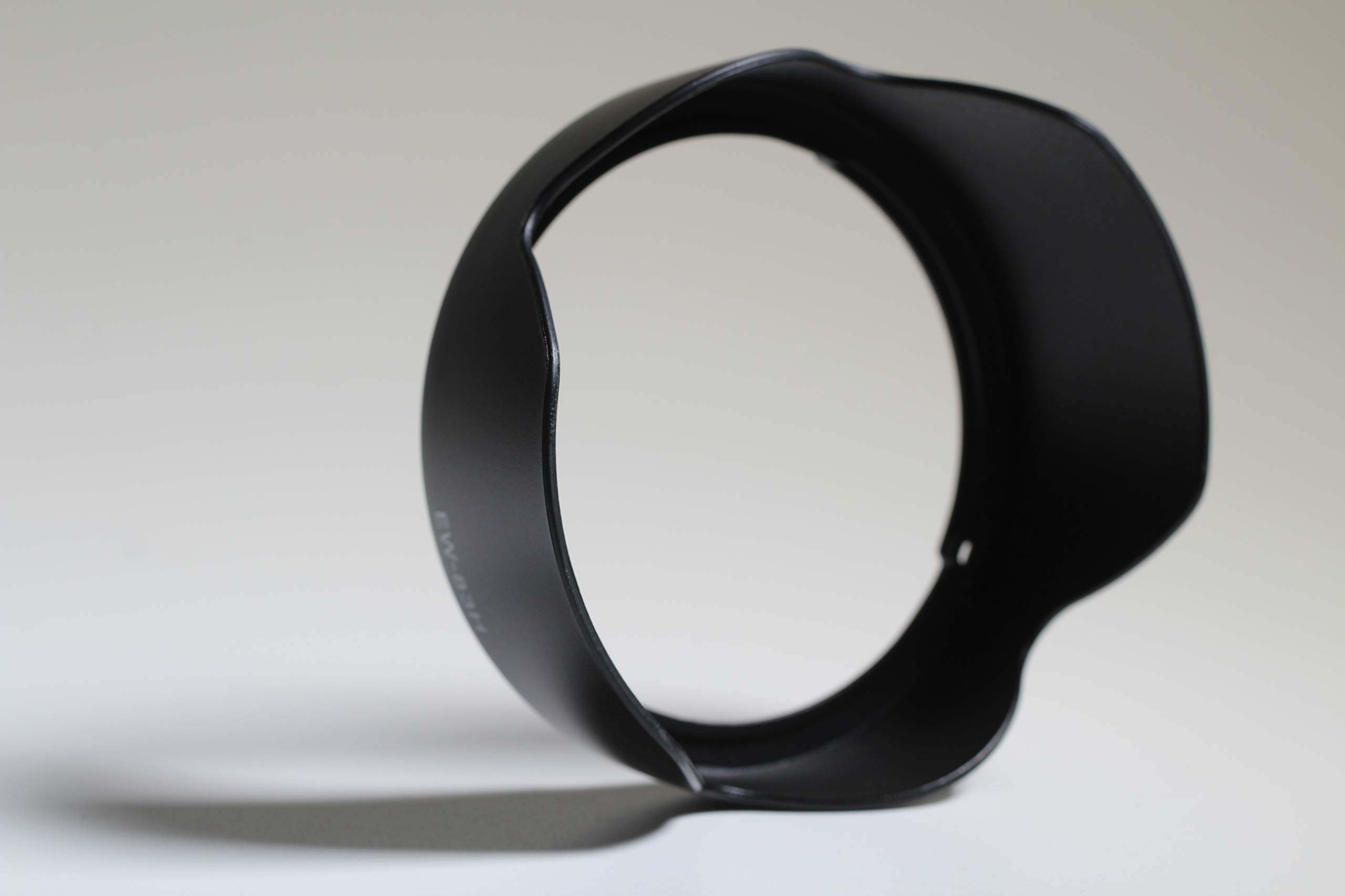 Amazon | (パシュﾎﾟ)Pixco EW-83Hレンズ フード ・Canon EF 24-105mm